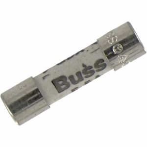 Eaton Electronics BK/GDA-5A