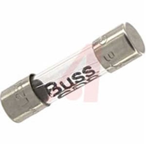 Eaton Electronics BK/GDB-4A