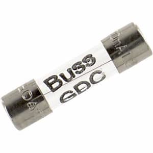 Eaton Electronics BK/GDC-630MA