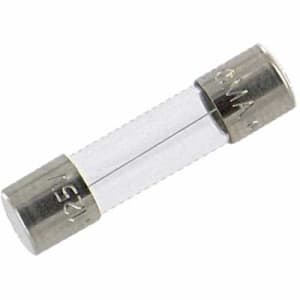 Eaton Electronics BK/GMA-3-5-R