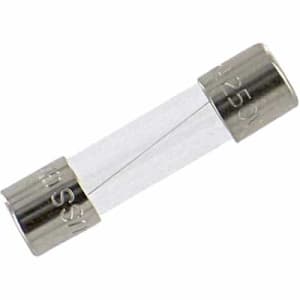 Eaton Electronics BK/GMA-750-R