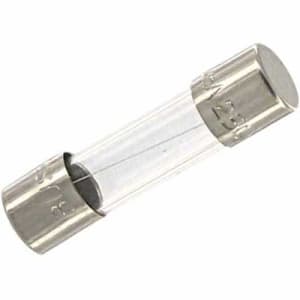 Eaton Electronics BK/GMA-800-R