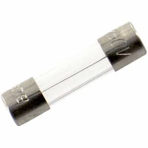 Eaton Electronics BK/GMC-1-5-R