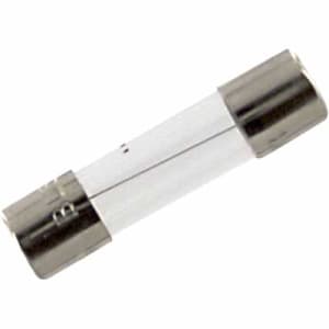 Eaton Electronics BK/GMC-1-6-R