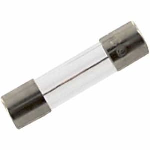 Eaton Electronics BK/GMC-100-R