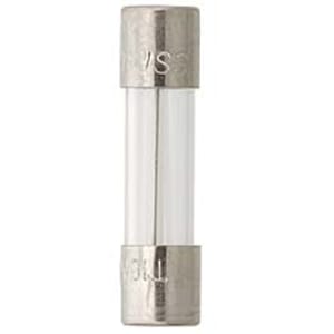 Eaton Electronics BK/GMC-125-R