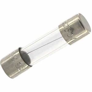 Eaton Electronics BK/GMC-2-5-R