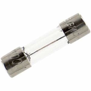 Eaton Electronics BK/GMC-200-R