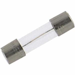 Eaton Electronics BK/GMC-250-R