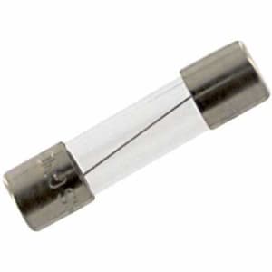 Eaton Electronics BK/GMC-3-5-R