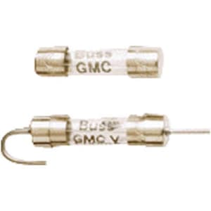 Eaton Electronics BK/GMC-63-R