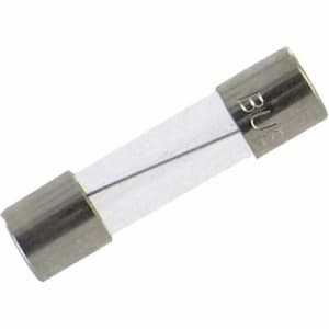 Eaton Electronics BK/GMC-7-R