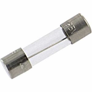 Eaton Electronics BK/GMC-8-R