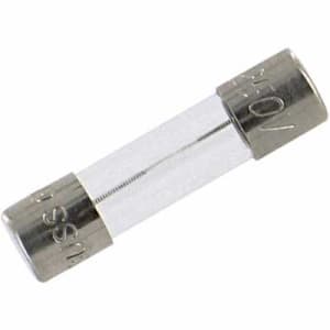 Eaton Electronics BK/GMC-800-R