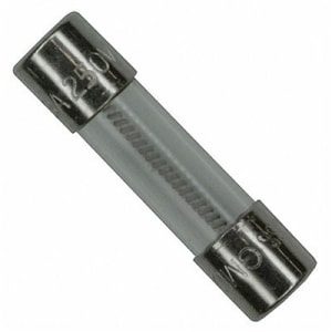 Eaton Electronics BK/GMD-1.5-R