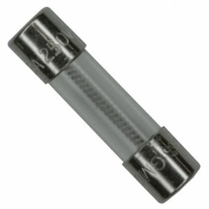 Eaton Electronics BK/GMD-500-R