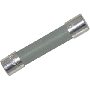 Eaton Electronics BK/MDA-25-R