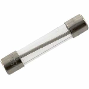 Eaton Electronics BK/MDL-1-1-4-R