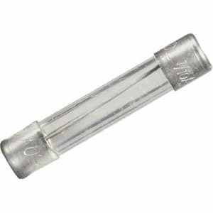 Eaton Electronics BK/MDL-1-10-R