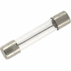 Eaton Electronics BK/MDL-1-16-R