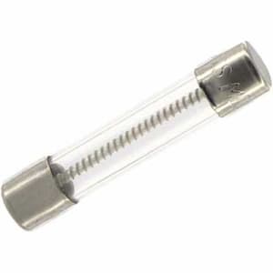 Eaton Electronics BK/MDL-2-1-2-R