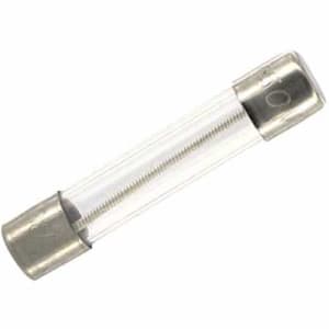 Eaton Electronics BK/MDL-3-10-R