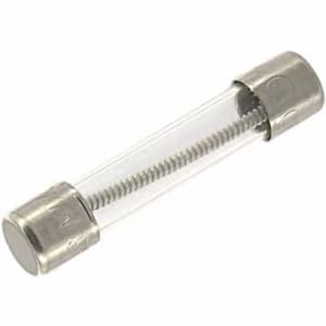 Eaton Electronics BK/MDL-3-2-10-R