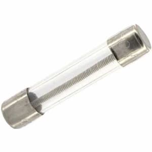 Eaton Electronics BK/MDL-3-4-R