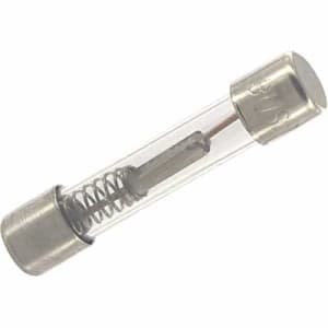 Eaton Electronics BK/MDL-30