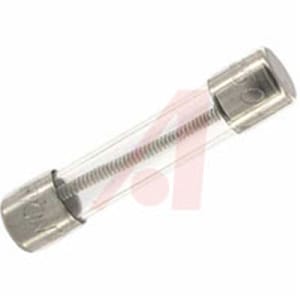 Eaton Electronics BK/MDL-7-1-2-R