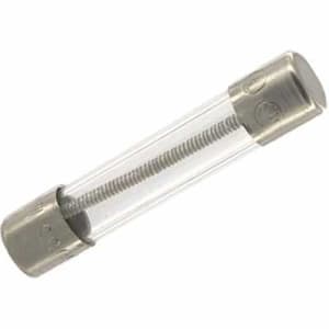 Eaton Electronics BK/MDL-8-10-R