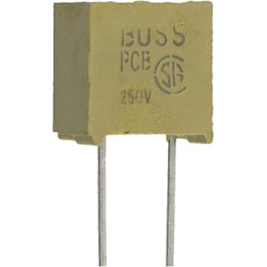 Eaton Electronics BK/PCB-3-R
