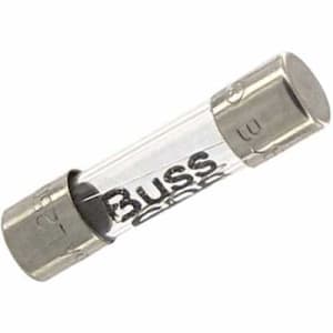 Eaton Electronics BK/S500-1-6-R