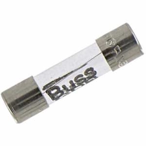 Eaton Electronics BK/S500-3-15-R