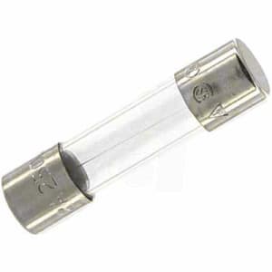 Eaton Electronics BK/S500-4-R