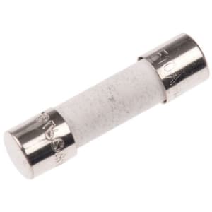 Eaton Electronics BK/S501-10-R