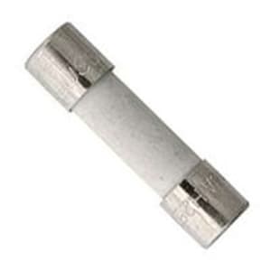 Eaton Electronics BK/S501-250-R