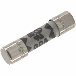 Eaton Electronics BK/S501-3-15-R