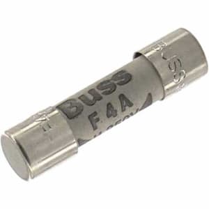 Eaton Electronics BK/S501-4-R