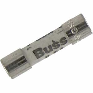 Eaton Electronics BK/S501-5-R