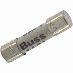 Eaton Electronics BK/S501-6-3-R