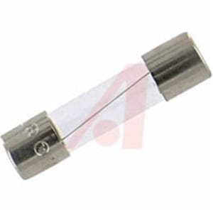 Eaton Electronics BK/S501-800-R