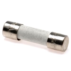 Eaton Electronics BK/S505-3-15-R