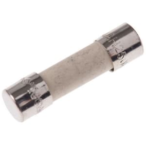 Eaton Electronics BK/S505-4-R