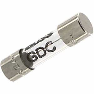 Eaton Electronics BK/S506-100-R