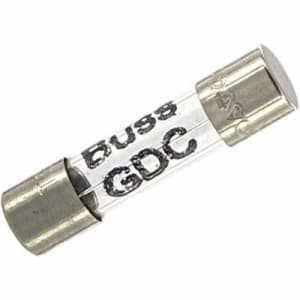 Eaton Electronics BK/S506-2-5-R