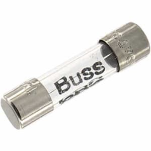 Eaton Electronics BK/S506-2-R