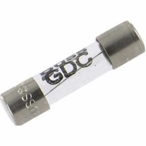 Eaton Electronics BK/S506-3-15-R