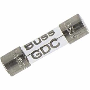 Eaton Electronics BK/S506-4-R