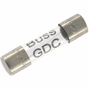 Eaton Electronics BK/S506-500-R